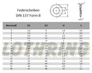 Lothring-Federscheiben-DIN 137-Form B-verzinkt-A2-A4-blank.JPG